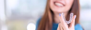 dental braces