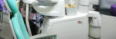 dental chair chiang mai_2