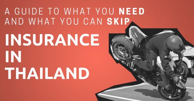 A man doing a front wheelie on a motorcycle.