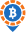 local-bitcoins