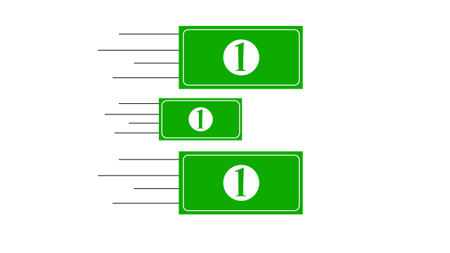 money transfers australia to thailand