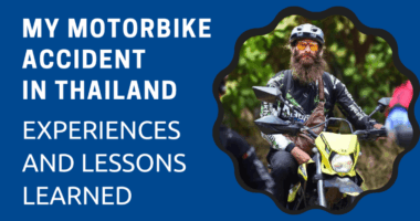 motorbike-accident-thailand-story-cover-picture