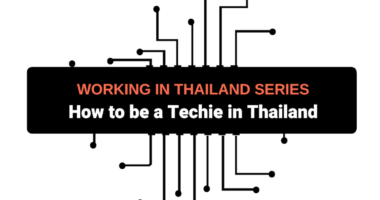 techie-thailand