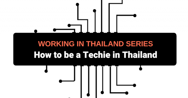 techie-thailand