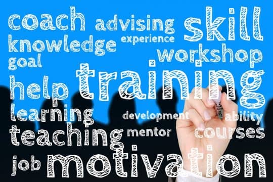 tefl thailand