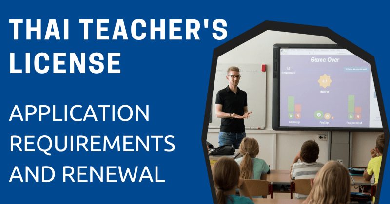 thai-teacher-license-cover-picture-expatden