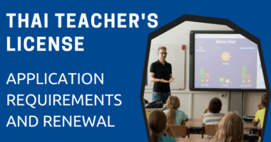 thai-teacher-license-cover-picture-expatden