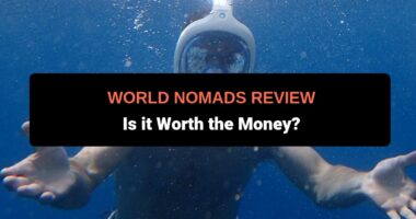 world nomads review